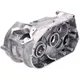 crankcase for Simson S51, S53, SR50, KR51/2 41414_2