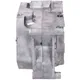 crankcase for Simson S51, S53, SR50, KR51/2 41414_3