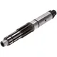clutch shaft 10 teeth for Simson S51, S53, S70, S83, SR50, S_1