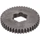 idler gear 44 teeth 1st gear for 3 and 4 speed gearbox for S_1