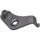 gear shift drum lock lever for Simson S51, S53, S70, S83, SR_1