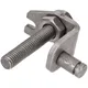 gear shift support angle for Simson S51, S53, S70, S83, SR50_1