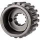 clutch driver 11/20 tooth for Simson S51, S53, S70, S83, SR5_1