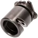 Schaltwalze 4-Gang für Simson S51, S53, S70, S83, SR50, SR80_2