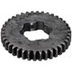 idler gear 38 teeth 2nd speed 3-speed transmission for Simso_1