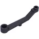 shift lever for Simson S51, S53, S70, S83, SR50, SR80, KR51/_1