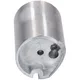 flat slide for 16N1 carburetor for Simson S50, S51, S53, S70_1