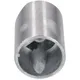 flat slide for 16N1 carburetor for Simson S50, S51, S53, S70_2