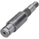 shift drum bolt 3-, 4-speed for Simson S51, S53, S70, S83, S_1