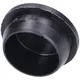 alternator cover sealing plug for Simson S51, S53, S70, S83,_1
