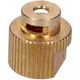 carburetor atomizer jet for 16N1, 16N3 carb for Simson S51, _1