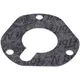 crankshaft seal cap gasket old type for Simson S50, SR4-1, S_1
