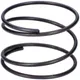 output shaft compression spring for Simson S50, SR4-1, SR4-2_1