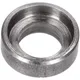clutch pressure spring support nipple for Simson S50, SR4-1,_1