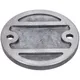 clutch cover cap aluminum for Simson S50, SR4-1, SR4-2, SR4-_1
