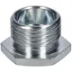 engine screw plug for Simson S50, SR4-1, SR4-2, SR4-3, SR4-4_1
