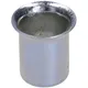 cap for spring clutch engine for Simson S50, SR4-1, SR4-2, S_1