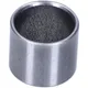 kickstart gear bushing for Simson S50, SR4-1, SR4-2, SR4-3, _1