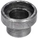 clutch pressure spring support nipple for Simson S50, SR4-1,_1