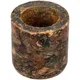 kickstart shaft bushing for Simson S50, SR4-1, SR4-2, SR4-3,_1