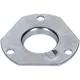 front sprocket sealing cap for Simson S50, SR4-1, SR4-2, SR4_1