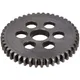 1st speed gear wheel 44 teeth for Simson S50, SR4-1, SR4-2, _1