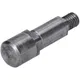 gear shift shaft for Simson S50, SR4-1, SR4-2, SR4-3, SR4-4 _1