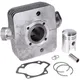 Zylinderkit 50ccm 40mm für Simson S50 41545_1