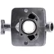 Zylinderkit 50ccm 40mm für Simson S50 41545_2