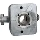 Zylinder 50ccm (ohne Kolben) für Simson S50 41547_1