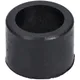 clutch lever bushing for Simson S50, SR4-1, SR4-2, SR4-3, SR_1