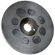 clutch disc holder for Simson S50, KR50/1, KR51/1 Schwalbe, _1