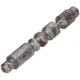 gearshift lever shaft for Simson S50, SR4-2, SR4-2/1 Star, K_1