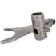 gear shift fork for Simson S50, SR4-1, SR4-2, SR4-3, SR4-4 K_2