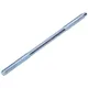 cylinder head stud bolt / tension rod for Simson S50, SR4-1,_1