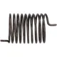kick starter spring for Simson S50, SR4-1, SR4-2, SR4-3, SR4_1