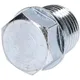 Ölablassschraube M18x1,5 magnetisch für Simson S50, SR4-1 Sp_1