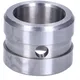 clutch basket collar bush for Simson S50, SR4-1, SR4-2, SR4-_1
