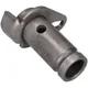 hollow shaft for Simson S50, SR4-2, SR4-2/1 Star, SR4-3 Sper_1