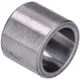 spacer bushing 13x17x15mm for Simson S50, SR4-1, SR4-2, SR4-_1