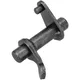 gearshift lever shaft for Simson S50, SR4-1, SR4-2, SR4-3, S_1