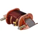 light coil AKA Electric 12V 35/35W for Simson S51, S53, S70,_1