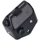 Schutzkappe Schalter Abblendlicht für Simson S50, SR4-1, SR4_1