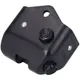 Schutzkappe Schalter Abblendlicht für Simson S50, SR4-1, SR4_2