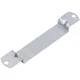 Haltebügel Steuerteil für Simson S50, S51, S53, S70, S83, SR_1