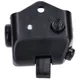 Lichtschalter mit Lichthupe für Simson S50, SR4-2 Star, SR4-_1