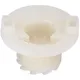 Schraubenritzel Tachoantrieb für Simson S51, S53, S70, S83, _1
