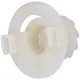 Schraubenritzel Tachoantrieb für Simson S51, S53, S70, S83, _2