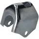 Kappe Blinkerschalter rechts Zink für Simson S50, KR51, KR51_2