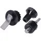 Tachoantrieb Set 3-teilig für Simson S50, KR51/1 Schwalbe 41_1
